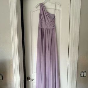 COPY - Never worn prom/bridesmaid dress